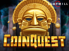 Real casino slots ipad78